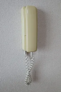 パミール【2階】のその他画像