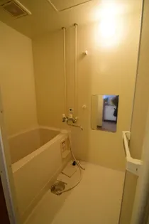 パミール【2階】のその他画像