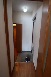 パミール【2階】のその他画像