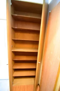 パミール【2階】のその他画像