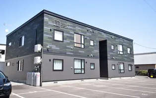 NORFINO L'ESSORの画像