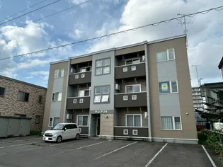 クレア2 4の画像