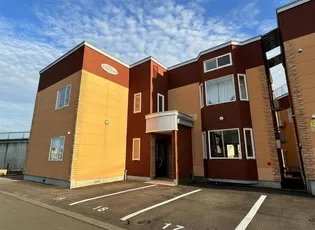 ブルーソールBの画像