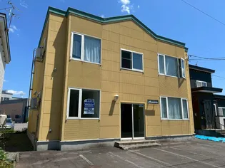 MA MAISONの画像