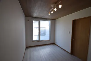 コンドルⅠ【201号室】の内装