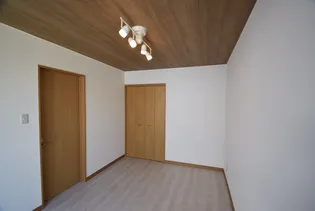 コンドルⅠ【201号室】の内装