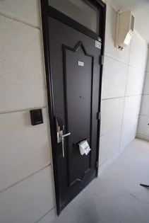 コンドルⅠ【201号室】のその他画像