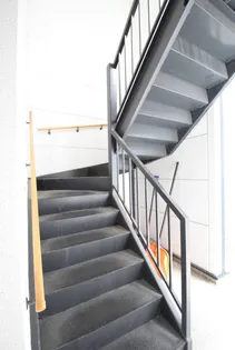 コンドルⅠ【201号室】のその他画像