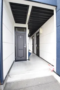 コンドルⅠ【201号室】のその他画像