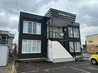 エクセレントの画像