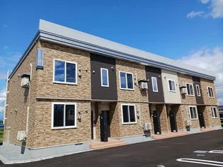 ドリームズ ワイズの画像