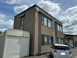 プラターネ6 7の画像