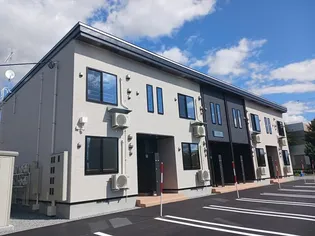 イニイチオの画像