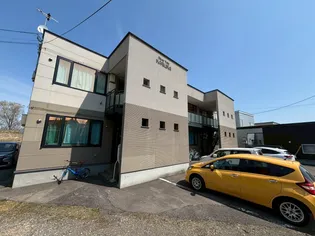 RIVER SIDE KAGURAの画像