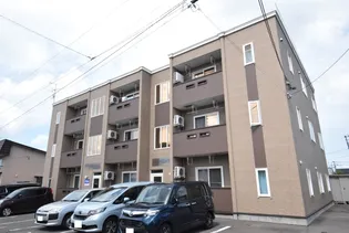 POPLAR5 3の画像