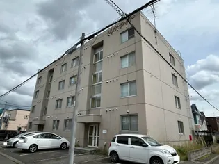 リバーサイドの画像