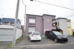 ハイツ来夢来人の画像