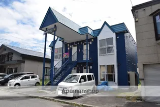 オーベルジュ6の画像