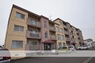 末岡イースト7 8の画像