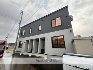 パンプキンAの画像