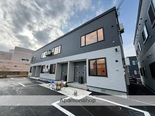 パンプキンBの画像