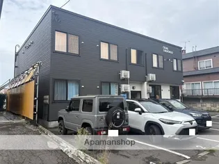 CIGAL TAKASAGOの画像