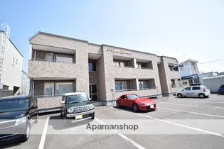 ロイヤルガーデンの画像