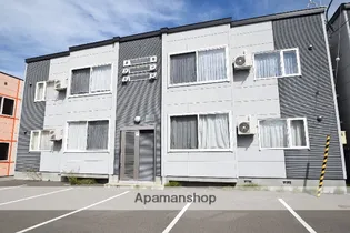 アルト26の画像