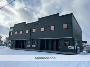 ルラーシェ名寄の画像