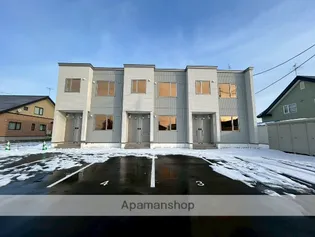 PLEASANTⅣの画像