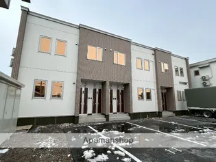 PLEASANTⅤの画像