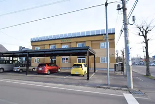 ブライトンの画像