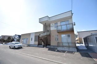 パルフェIIの画像