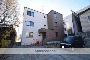 グランデ9の画像