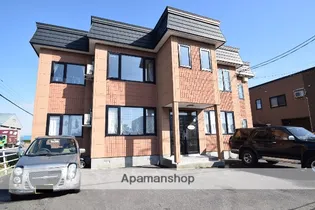 フォーシーズンズの画像