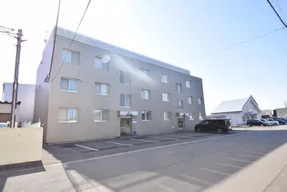 シャンノール2 4の画像