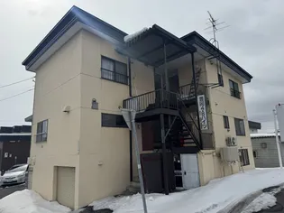 豊岡4 8ハイツの画像