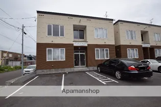 レールデュタンIの画像