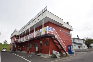 マンションヤマダA棟の画像