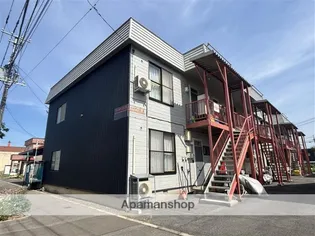 ハーティ23の画像
