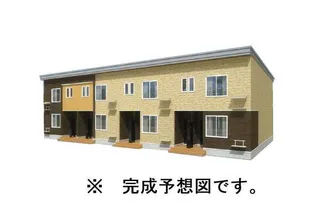 アウル フォレストの画像
