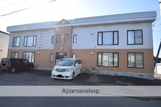 AQUAの画像