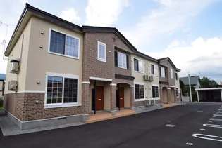 クレイトンの画像