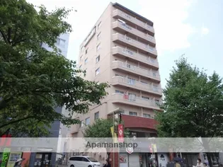 ルーベデンス6条の画像