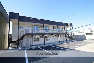 グランコーポ開本Ⅱの画像