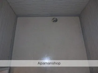 レジデンスコスモ【3階】の内装