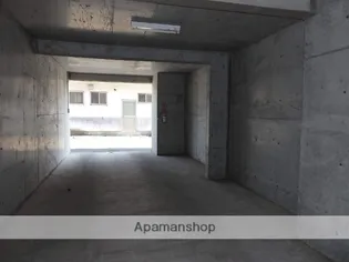 レジデンスコスモ【3階】のその他画像