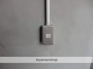 レジデンスコスモ【3階】のその他画像