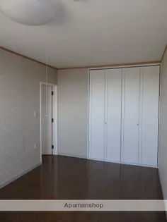 レジデンスコスモ【3階】の内装