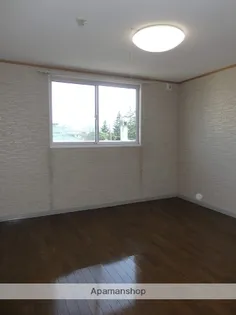 レジデンスコスモ【3階】の内装